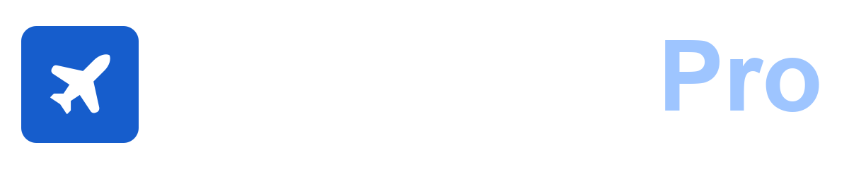 AeroSparePro