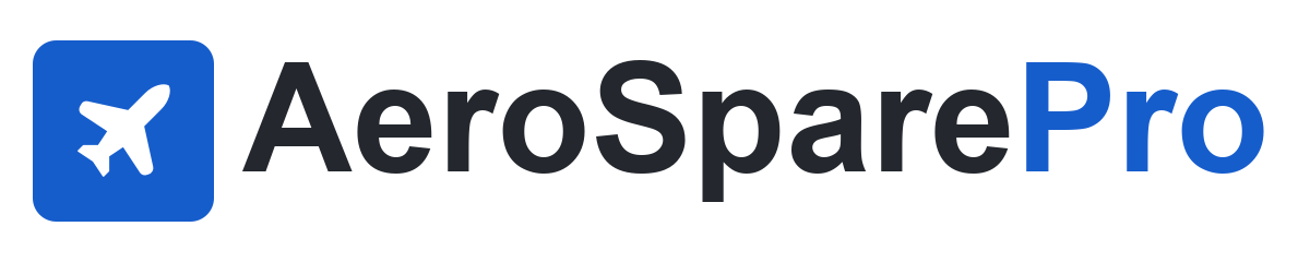 AeroSparePro